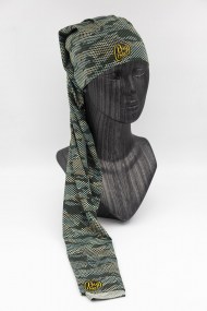 Panal camo 1